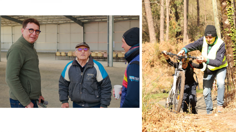 La Choureute photos.png