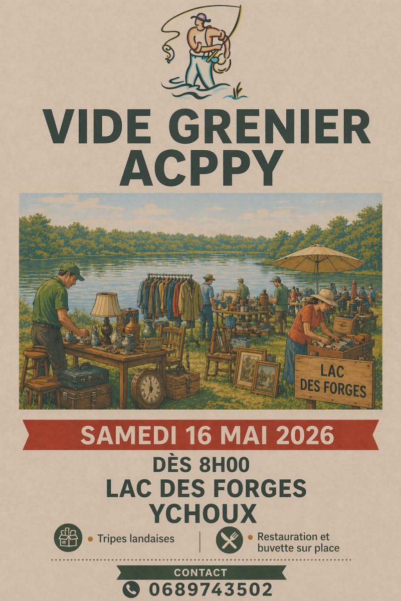 Vide grenier ACPPY.png