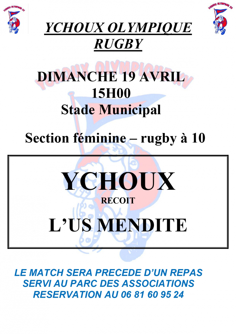 AFFICHE FEMININE_page-0001.jpg