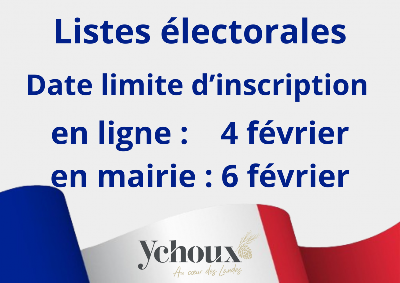 Maire Com pour P.L. Valid&eacute;.png