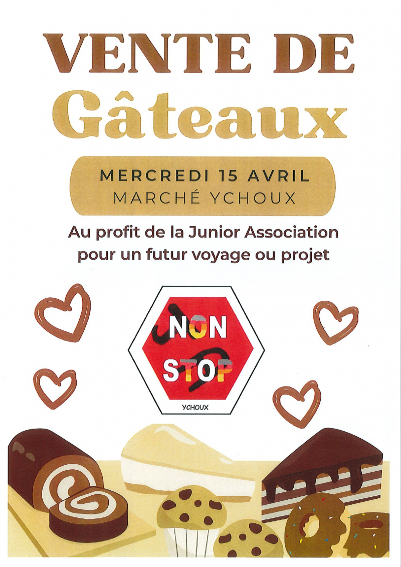 Affiche JA - Vente g&acirc;teaux.jpg