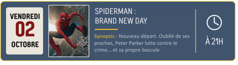 Design sans titre.png