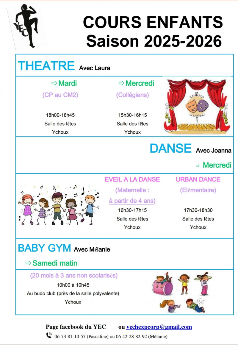 YEC cours enfants 2025-2026.jpeg