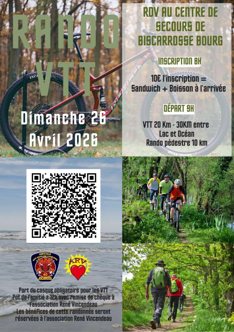 rando vtt 26 avril 2026.jpg