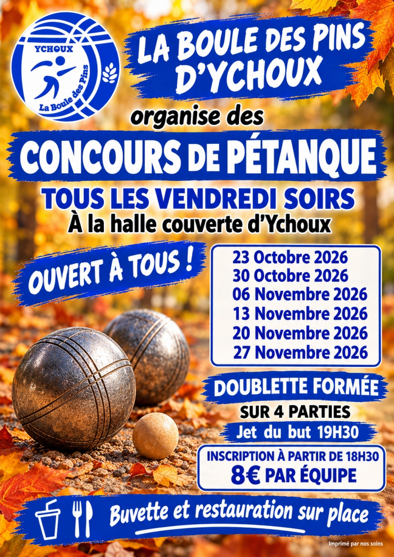 2026_Ouvert A Tous_Automne.jpg