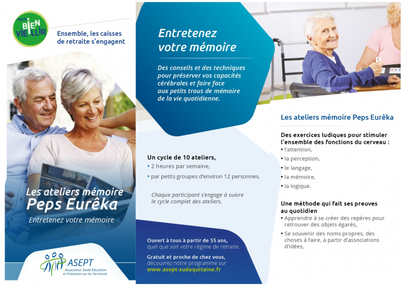 Asept atelier mémoire 1.png