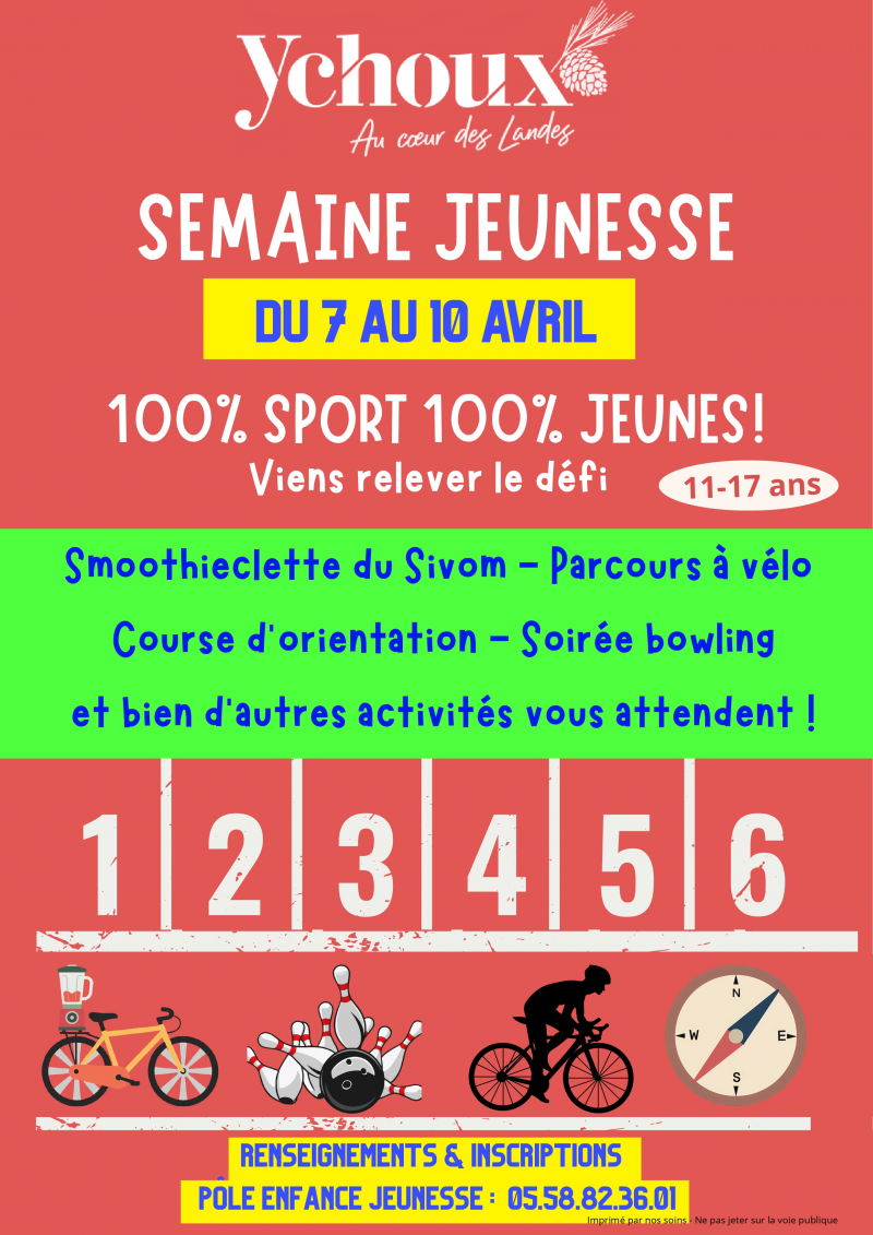 Semaine jeunesse avril 2026.jpg