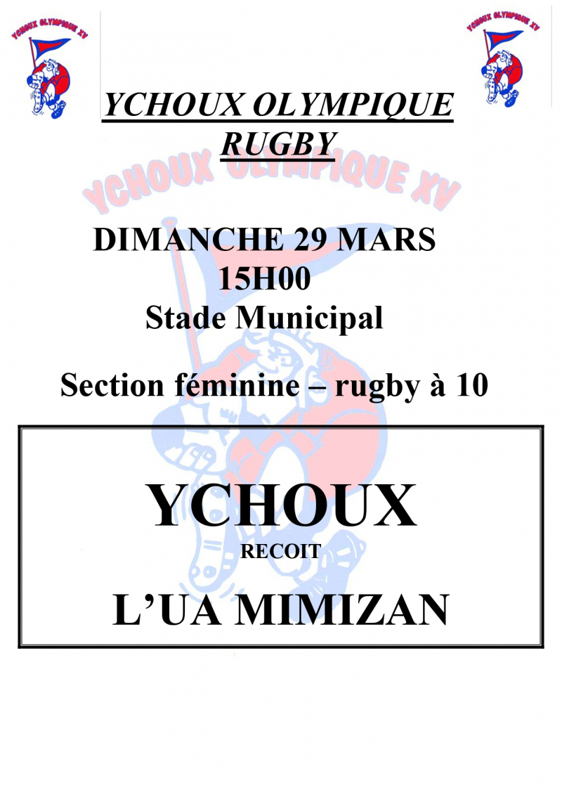 Affiche rugby 29.03.2026.jpg