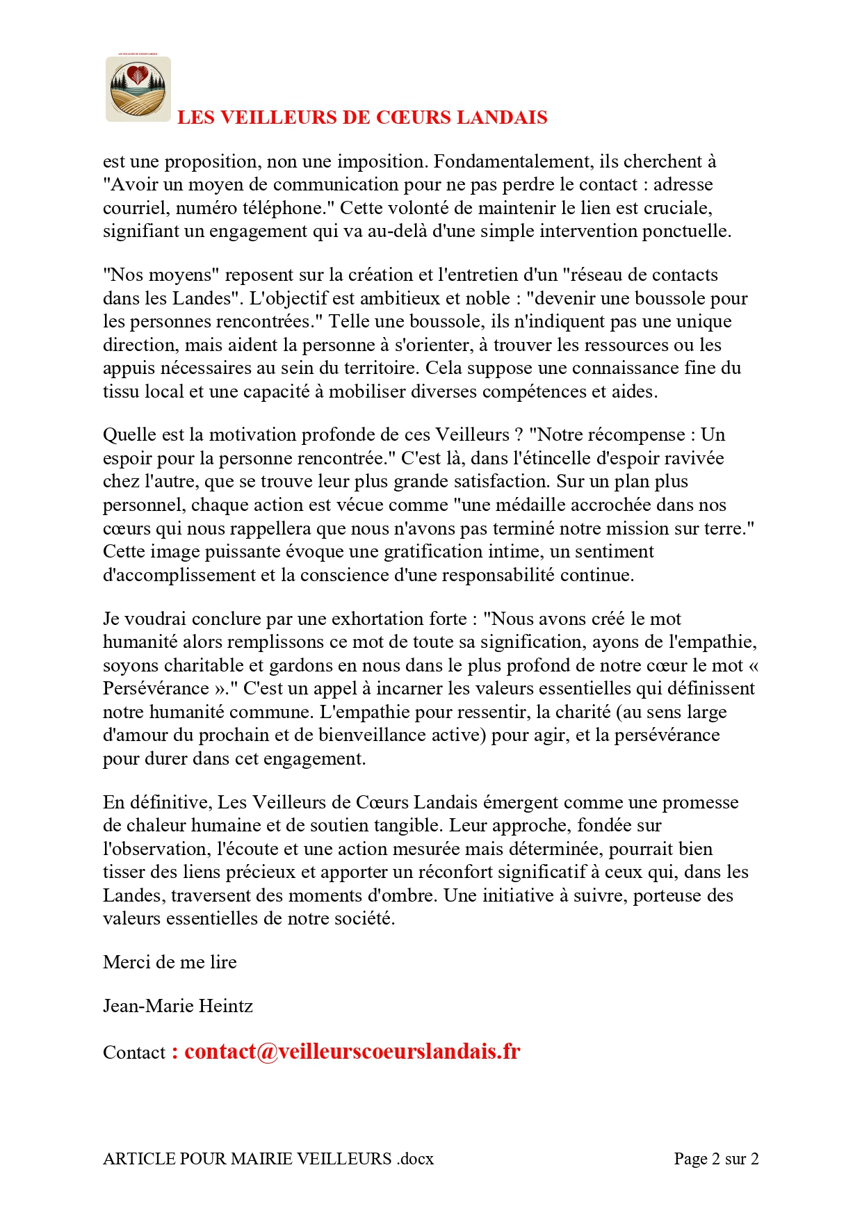 ARTICLE POUR MAIRIE VEILLEURS _page-0002.jpg