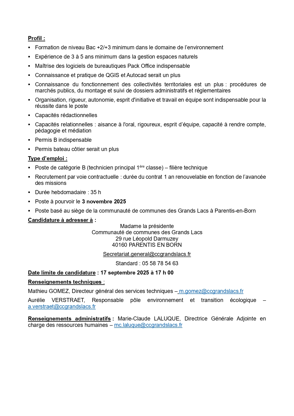 annonce technicien.ne milieu naturel_page-0003.jpg