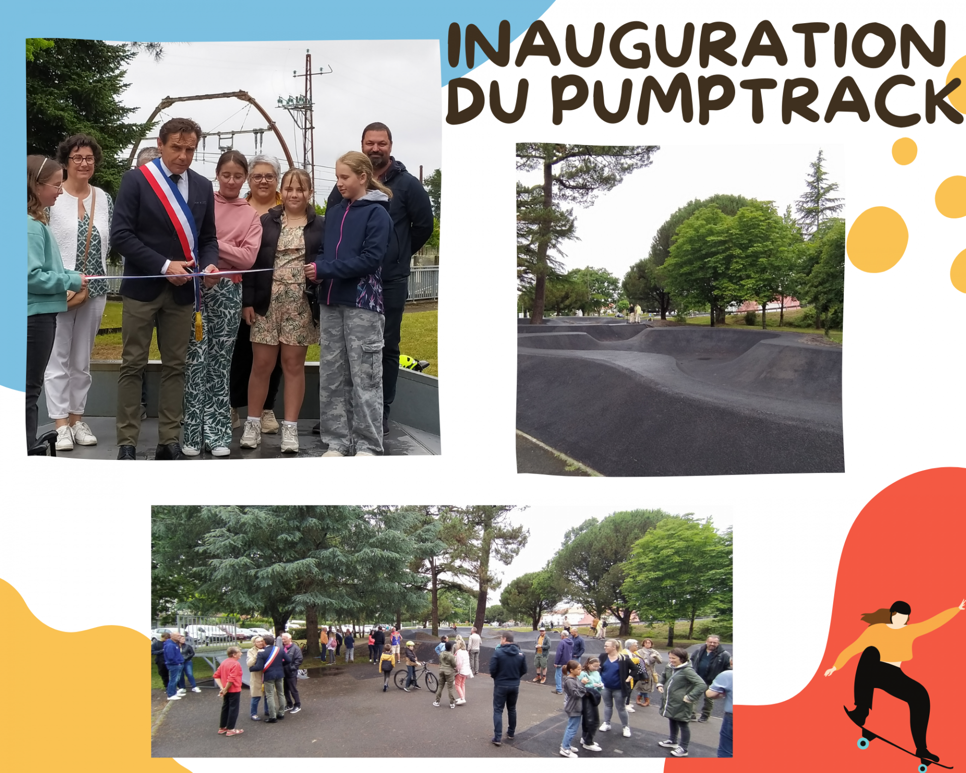 Inauguration-du-Pumptrack-22-juin-2024.png