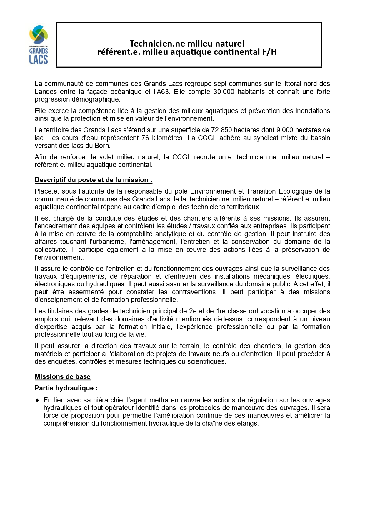 annonce technicien.ne milieu naturel_page-0001.jpg