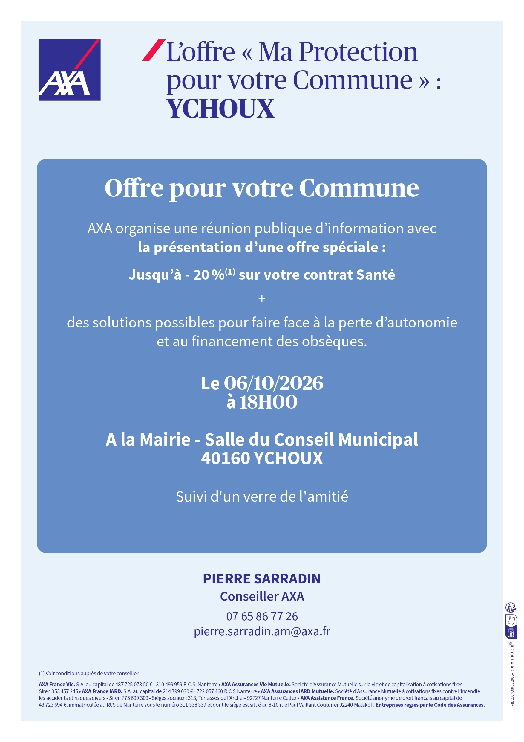 YCHOUX Invitation reunion Information - Ma Protection pour votre Commune - Fichier pour impression (PDF)_page-0001.jpg