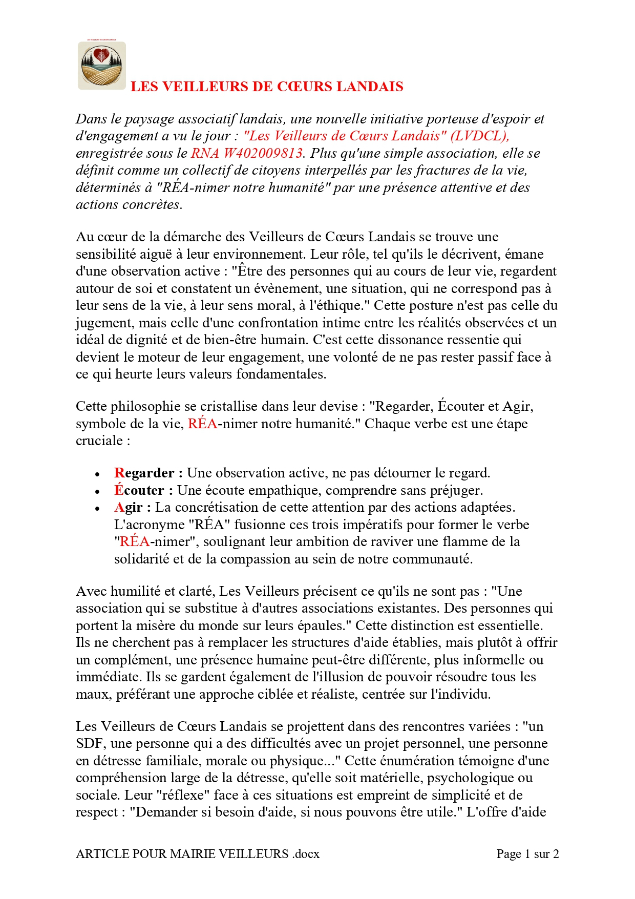 ARTICLE POUR MAIRIE VEILLEURS _page-0001.jpg