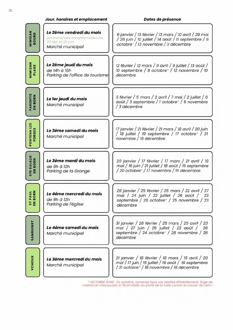 Planning des permanences ECOMOBILE 2026_page-0002.jpg